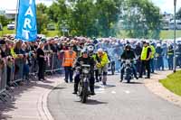 Vintage-motorcycle-club;eventdigitalimages;no-limits-trackdays;peter-wileman-photography;vintage-motocycles;vmcc-banbury-run-photographs